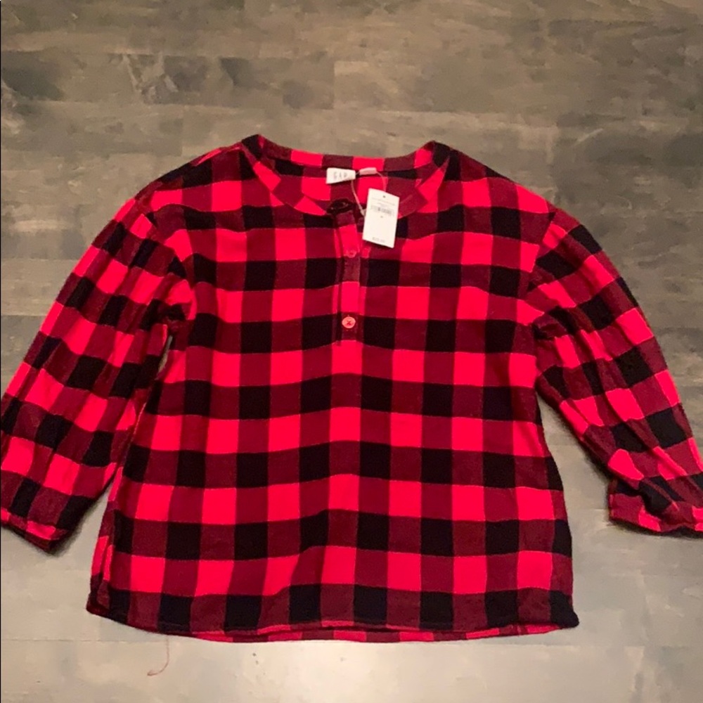 NWT  ❤️🖤 Cute with faux leather skirt/leggings